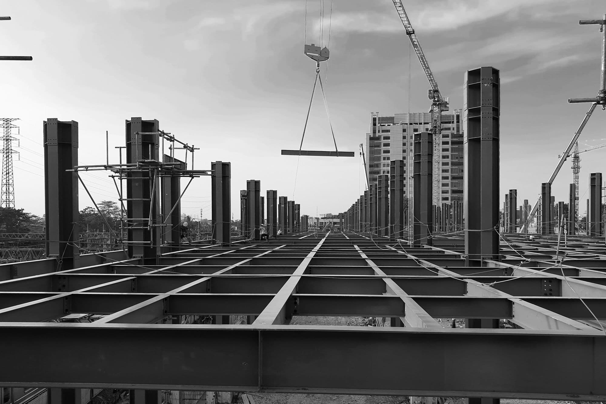 Logística