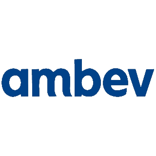 Ambev