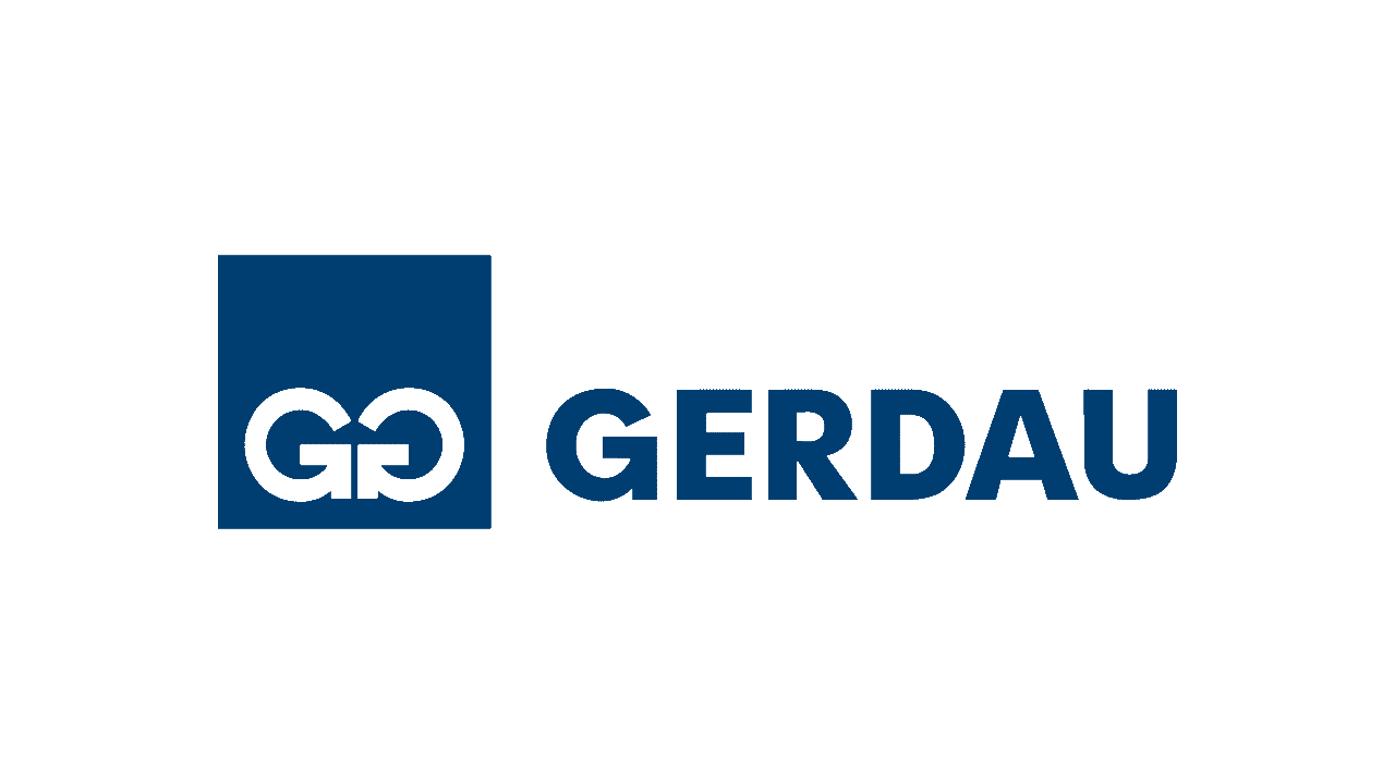 Gerdau