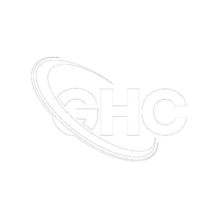 GHC