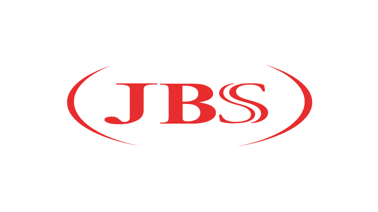 JBS