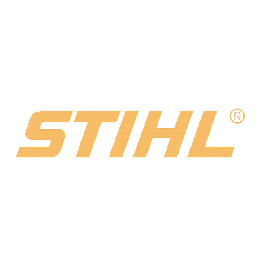 STIHL