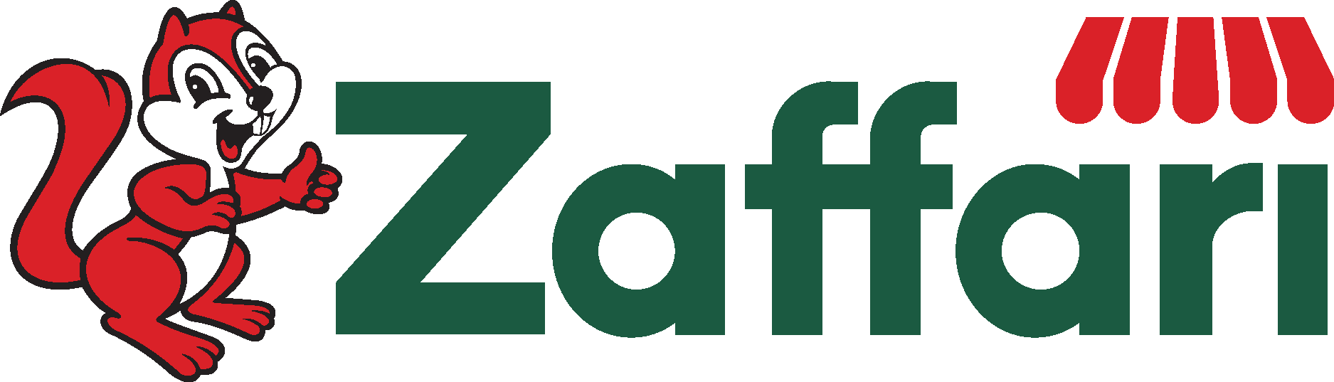 Zaffari